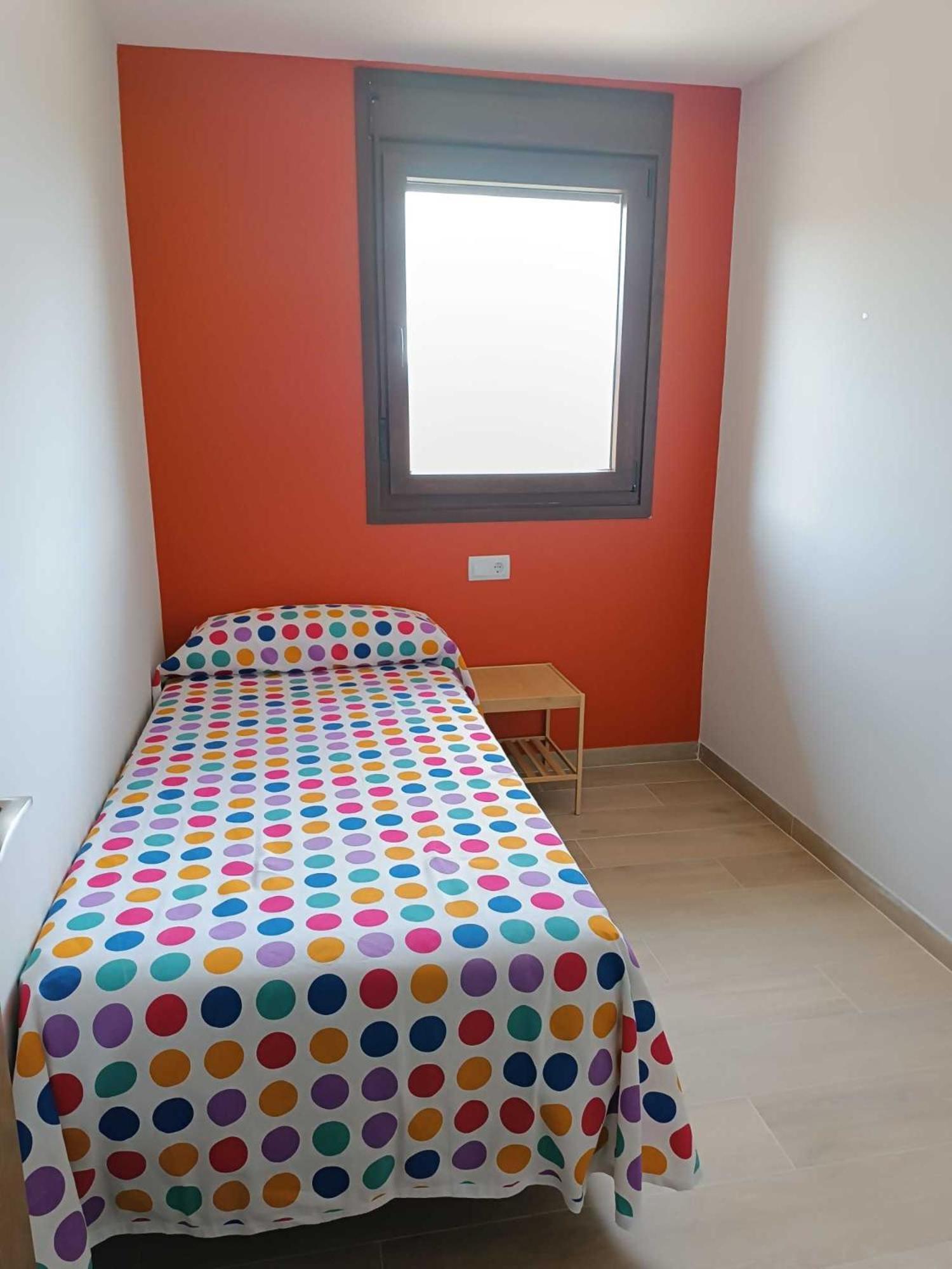Apartamentos De Turismo Rural La Rocha Fortanete Pokój zdjęcie