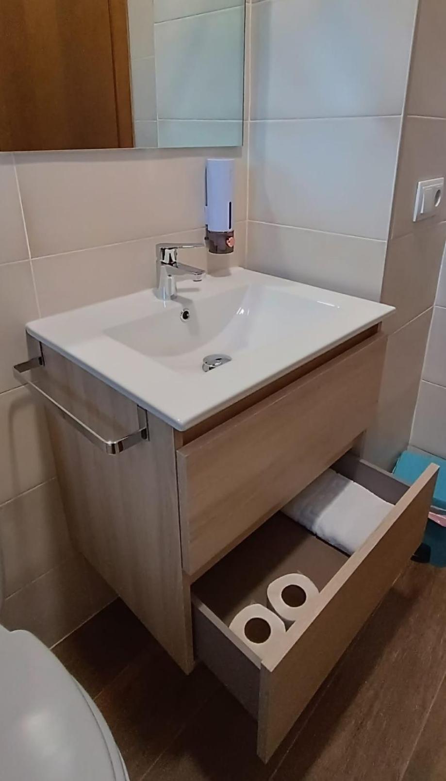 Apartamentos De Turismo Rural La Rocha Fortanete Zewnętrze zdjęcie