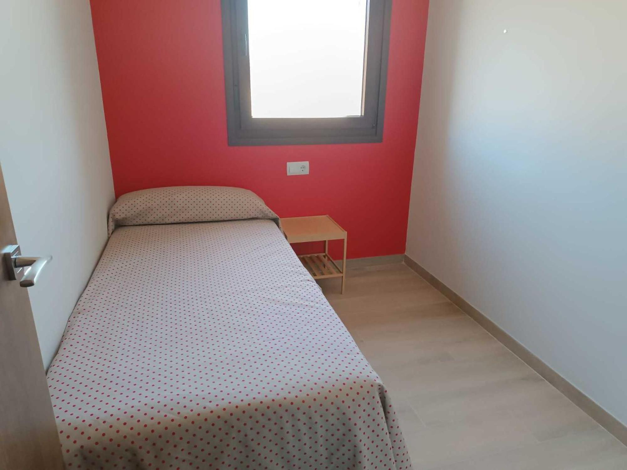 Apartamentos De Turismo Rural La Rocha Fortanete Zewnętrze zdjęcie