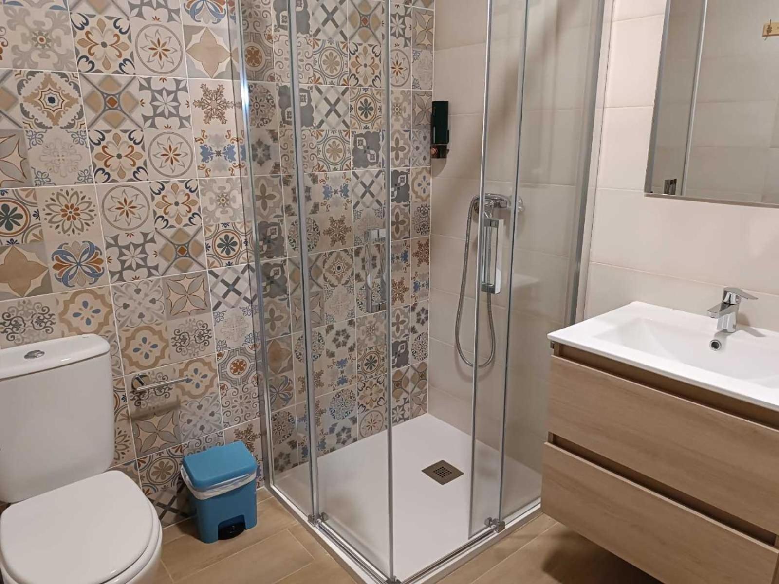Apartamentos De Turismo Rural La Rocha Fortanete Zewnętrze zdjęcie